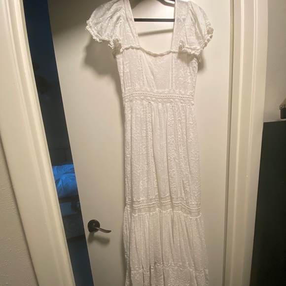 LSF Norma Dress NWOT - Picture 5 of 11